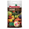 Bio Plantella Organik 7,5 kg