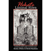 Hekate Liminal Rites