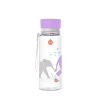Fľaša Elephant EQUA 400 ml