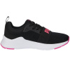Puma Wired Run Jr 374214 20 (105804) 37