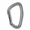 karabína Petzl DJINN straight gate