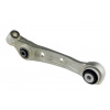 NTY PŘEDNÍ RAMENO BMW 5 GRAN TURISMO XDRIVE 10-, BMW 7 XDRIVE 08- /REAR LEFT CONTROL ROD/