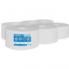 Primasoft Jumbo 190 mm 2-vrstvy 12 ks