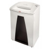 Skartátor HSM Securio B32 5,8