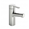 Hansa Designo - Umývadlová batéria, chróm 51722283