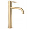 Rea Lungo B4526