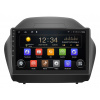Isudar 2DIN autorádio T72-IEV40 Android, Hyundai ix35