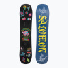 Detský snowboard Salomon Grail