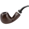 Fajka na tabak FT 01215