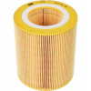 C1250 Vzduchový filter MANN-FILTER (C1250 Vzduchový filter MANN-FILTER)