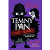 Temný pán 2 Zloduch v nesnázích - Thomson Jamie
