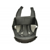 Caberg A6078DB výstelka