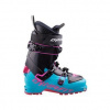 Dynafit Seven Summits W, ocean/flamingo, vel. 39 1/3 EU