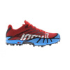 Inov-8 X-Talon 255 M 000914-RDBL-S-01 running shoes (104835) Black 11.5 UK, EUR 46.5