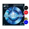 Poťah Donic Bluestorm Z1 Vyberte FARBU poťahu: modrý / BLUE, Vyberte HRÚBKU špongie: max