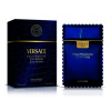 Versace Man Eau Fraiche Extreme, Parfumovaná voda 100ml pre mužov