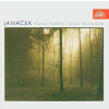 2CD Leoš Janáček: Piano Works