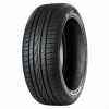Sumitomo BC100 TL XL 205/60 R16 96V – záruka 5 rokov