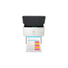 HP ScanJet Pro 2000 s2 6FW06A#B19