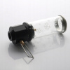 Modrý štýl JBL-L001 Gas Lantern (Modrý štýl JBL-L001 Gas Lantern)