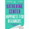 Happiness For Beginners