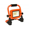 Ecolite EC0282