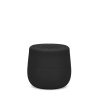 Lexon Mino X - Black