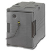 Termoport elektricky vyhřívaný 460 × 670 × 630 mm| TOM, R-UPCH 4002-401