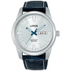Dámske hodinky Lorus RL499BX9, modré