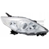 TYC 20-12114-16-2 Reflektor