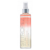 St.Tropez Self Tan Purity Vitamins Bronzing Water Mist 200 ml