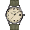 Tissot T116.410.37.267.00