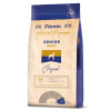 FITMIN Dog Maxi Senior 12kg