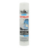 Pěna na okna LUKS NANO+ spray 400ml