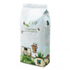 Puro Fairtrade Bio Organic 1 kg