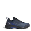 adidas Terrex Eastrail R.RDY Waterproof Mens Walking Shoes Wonder Steel 10 (44.7)