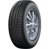 Dunlop SP WINTER RESPONSE TL XL M+S 3PMSF 185/60 R15 88H – záruka 5 rokov