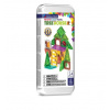 Magnetická stavebnica Magna-Tiles microMAGS Travel Set Treehouse 26ks