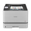 Brother/HL-L8430CDW/Tisk/Laser/A4/LAN/WiFi/USB