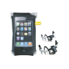 Topeak Obal SMARTPHONE DRYBAG pro iPhone 4