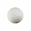 KANLUX 24654