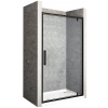Rea Sprchové dvere 100 Rapid Swing REA-K6410