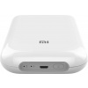 Xiaomi Mi Portable Photo Printer