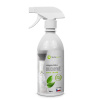 TRUCKMALL eko KUCHYŇA natural 500 ml