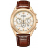 Hodinky Citizen CA4593-15A Chrono Eco-Drive