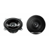 Reproduktory Pioneer TS-G1010F