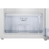 Jednodverová chladnička Gorenje RB492PW