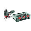 Metabo ST 18 L 90 601047840