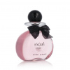 Michel Germain Sexual Noir for Women EDP 125 ml (woman)