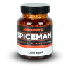 Mikbaits Dip ultra Spiceman Chilli Squid 125 ml
